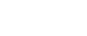 Jacob Green & Associates | Local Government Consulting