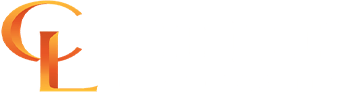 Chief Leadership