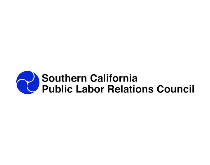 Southern California Public Labor Relations Council