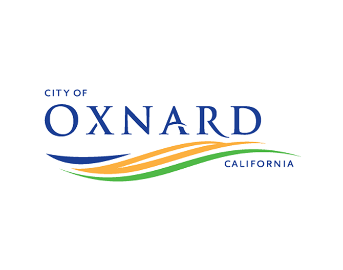 Oxnard