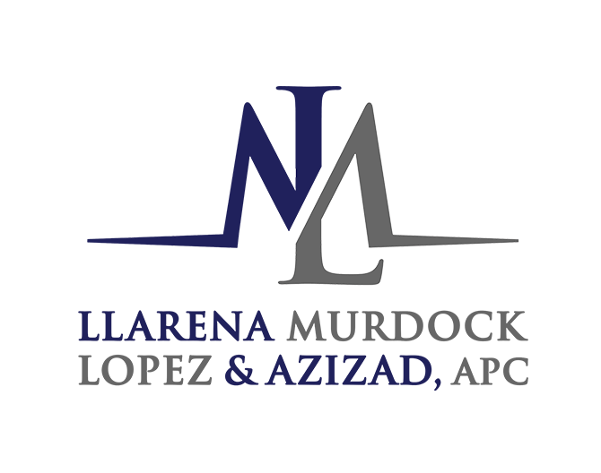 Llarena Murdock Lopez & Azizad, APC