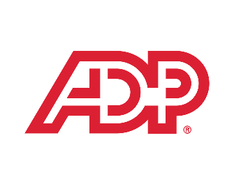 ADP Global Portfolio Management Office