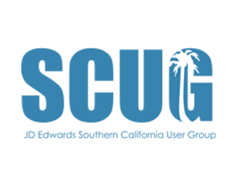 Southern California User Group