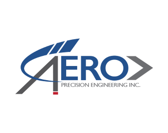 Aero Precision Engineering Inc