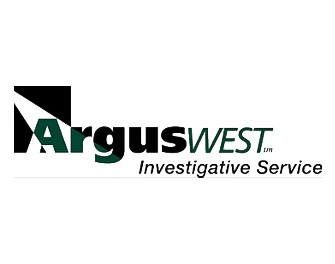 Argus West Investigate Service