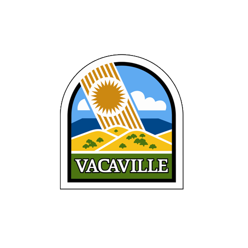 Vacaville