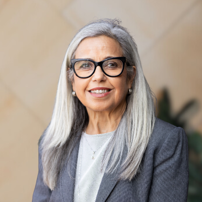 Jacob Green & Associates