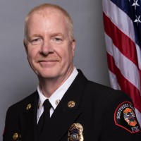 strategic planning client testimonial profile image