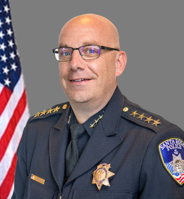 strategic planning client testimonial profile image