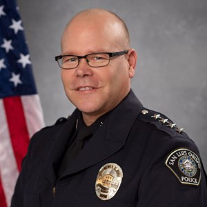 strategic planning client testimonial profile image