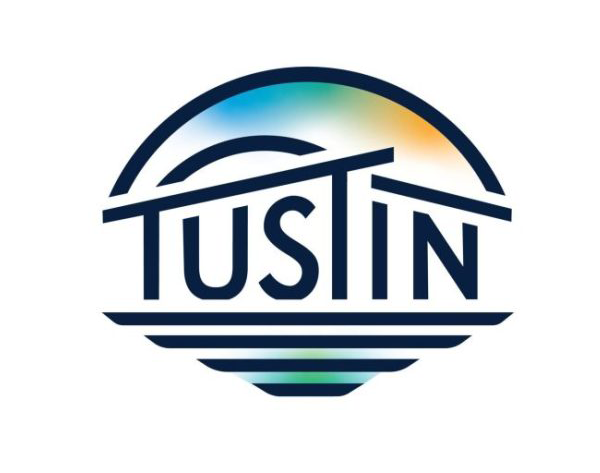 tustin