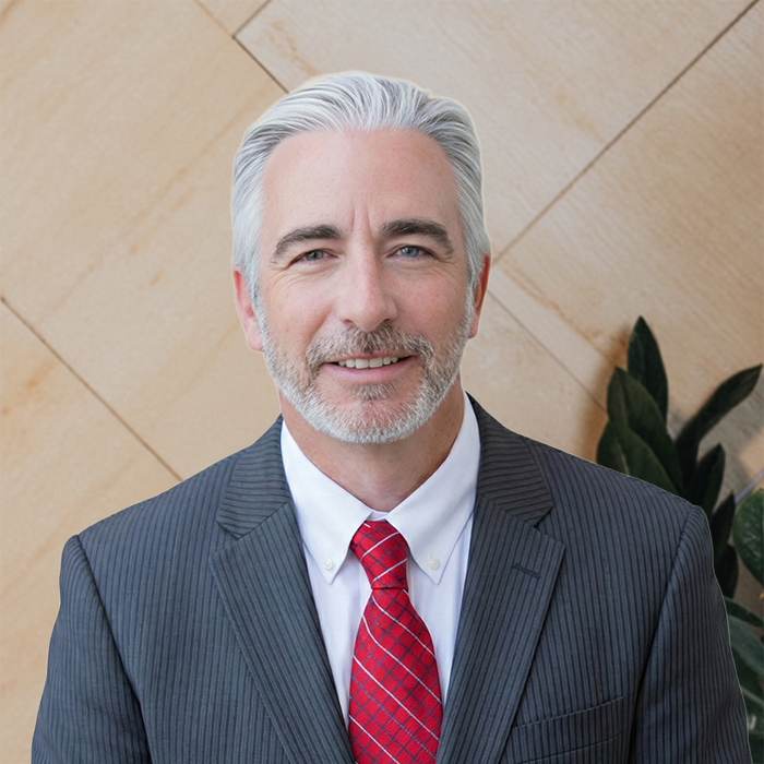 Steve Mermell Local Government Consultant 2