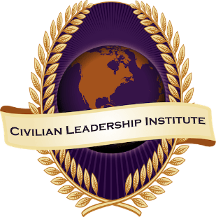 Civilian Leadership Institute